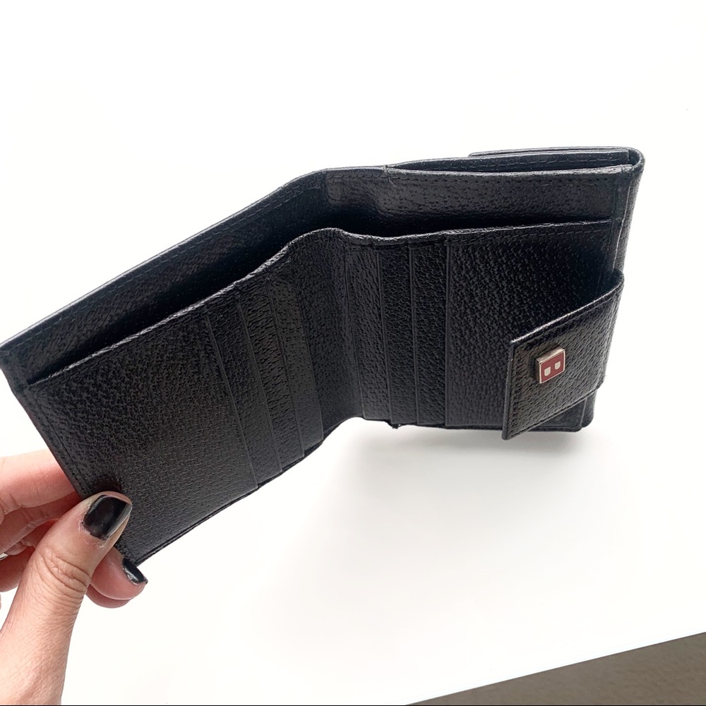 Bally Wallet - image 2